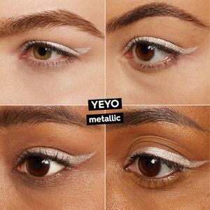 URBAN DECAY EYELINER